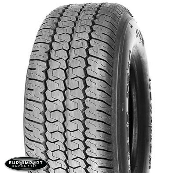 Deli tire S255  145/80 R10  N   6PR TL